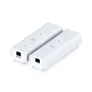 Ubiquiti UniFi PoE Over 2-Wire Retrofit Extender