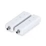Ubiquiti UniFi PoE Over 2-Wire Retrofit Extender