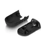 Ubiquiti UniFi Camera Arm Mount schwarz