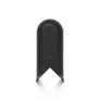 Ubiquiti UniFi Camera Arm Mount schwarz
