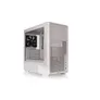THERMALTAKE Retro 260 Mid Tower Gehäuse beige