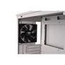 THERMALTAKE Retro 260 Mid Tower Gehäuse beige