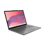 Lenovo Chromebook 14M8911 14" WUXGA MT Kompanio 540 8GB/128GB ChromeOS