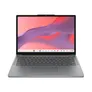 Lenovo Chromebook 14M8911 14" WUXGA MT Kompanio 540 8GB/128GB ChromeOS