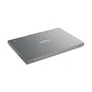 Lenovo Chromebook 14M8911 14" WUXGA MT Kompanio 540 8GB/128GB ChromeOS