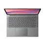 Lenovo Chromebook 14M8911 14" WUXGA MT Kompanio 540 8GB/128GB ChromeOS