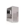 THERMALTAKE Retro 360 Mid Tower Gehäuse beige