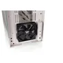 THERMALTAKE Retro 360 Mid Tower Gehäuse beige
