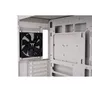 THERMALTAKE Retro 360 Mid Tower Gehäuse beige