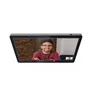 Lenovo Chromebook Duet 11M889 10,95" WUXGA MT Kompanio 838 8GB/128GB ChromeOS