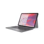 Lenovo Chromebook Duet 11M889 10,95" WUXGA MT Kompanio 838 8GB/128GB ChromeOS