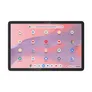 Lenovo Chromebook Duet 11M889 10,95" WUXGA MT Kompanio 838 8GB/128GB ChromeOS