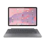 Lenovo Chromebook Duet 11M889 10,95" WUXGA MT Kompanio 838 8GB/128GB ChromeOS