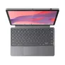 Lenovo Chromebook Duet 11M889 10,95" WUXGA MT Kompanio 838 8GB/128GB ChromeOS