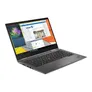 Refurbished Lenovo ThinkPad X1 Yoga G4 14" i5-8365U 8GB/256GB SSD Win11 Pro 1. Wahl