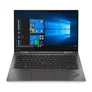 Refurbished Lenovo ThinkPad X1 Yoga G4 14" i5-8365U 8GB/256GB SSD Win11 Pro 1. Wahl