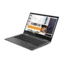 Refurbished Lenovo ThinkPad X1 Yoga G4 14" i5-8365U 8GB/256GB SSD Win11 Pro 1. Wahl