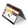 Refurbished Lenovo ThinkPad X1 Yoga G4 14" i5-8365U 8GB/256GB SSD Win11 Pro 1. Wahl