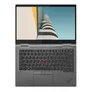 Refurbished Lenovo ThinkPad X1 Yoga G4 14" i5-8365U 8GB/256GB SSD Win11 Pro 1. Wahl
