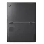 Refurbished Lenovo ThinkPad X1 Yoga G4 14" i5-8365U 8GB/256GB SSD Win11 Pro 1. Wahl
