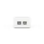 Logitech 952-000074 PoE Injector