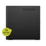 Refurbished Lenovo ThinkCentre M75q Gen1 Tiny R3-3200GE 8GB/256GB SSD Win11 Pro