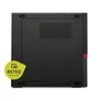 Refurbished Lenovo ThinkCentre M75q Gen1 Tiny R3-3200GE 8GB/256GB SSD Win11 Pro