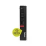 Refurbished Lenovo ThinkCentre M75q Gen1 Tiny R3-3200GE 8GB/256GB SSD Win11 Pro