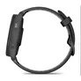 Garmin Forerunner 265 Music Schwarz GPS Sportuhr