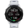 Garmin Forerunner 265 Music weiß GPS Sportuhr