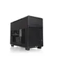 THERMALTAKE TR200 Mid Tower Gehäuse Black