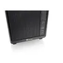 THERMALTAKE TR200 Mid Tower Gehäuse Black