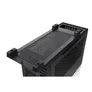 THERMALTAKE TR200 Mid Tower Gehäuse Black
