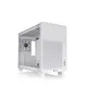 THERMALTAKE TR200 Mid Tower Gehäuse Snow White