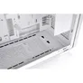 THERMALTAKE TR200 Mid Tower Gehäuse Snow White