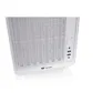 THERMALTAKE TR200 Mid Tower Gehäuse Snow White