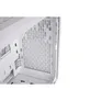THERMALTAKE TR200 Mid Tower Gehäuse Snow White