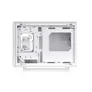 THERMALTAKE TR200 Mid Tower Gehäuse Snow White