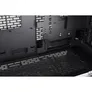 THERMALTAKE TR200 WS Mid Tower Gehäuse Black