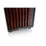 THERMALTAKE TR200 WS Mid Tower Gehäuse Black
