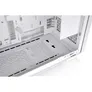 THERMALTAKE TR200 WS Mid Tower Gehäuse Snow White