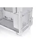 THERMALTAKE TR200 WS Mid Tower Gehäuse Snow White
