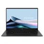 ASUS Zenbook 14 OLED UM3406KA-QD065W 14" WUXGA OLED Ryzen Ai7 350 16GB/512GB Win11