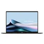 ASUS Zenbook 14 OLED UM3406KA-QD065W 14" WUXGA OLED Ryzen Ai7 350 16GB/512GB Win11