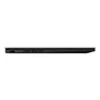 ASUS Zenbook 14 OLED UM3406KA-QD065W 14" WUXGA OLED Ryzen Ai7 350 16GB/512GB Win11