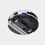 ECOVACS Deebot Saugroboter X12 PRO OMNI Saug- und Wischroboter, 22.000 Pa, All-in-One Station, OZMO Roller