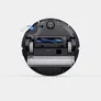 ECOVACS Deebot Saugroboter X12 PRO OMNI Saug- und Wischroboter, 22.000 Pa, All-in-One Station, OZMO Roller