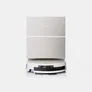 ECOVACS Deebot Saugroboter X12 PRO OMNI Saug- und Wischroboter, 22.000 Pa, All-in-One Station, OZMO Roller