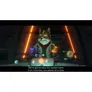 Star Fox | Nintendo Switch 2