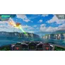 Star Fox | Nintendo Switch 2